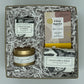Pampered Honey